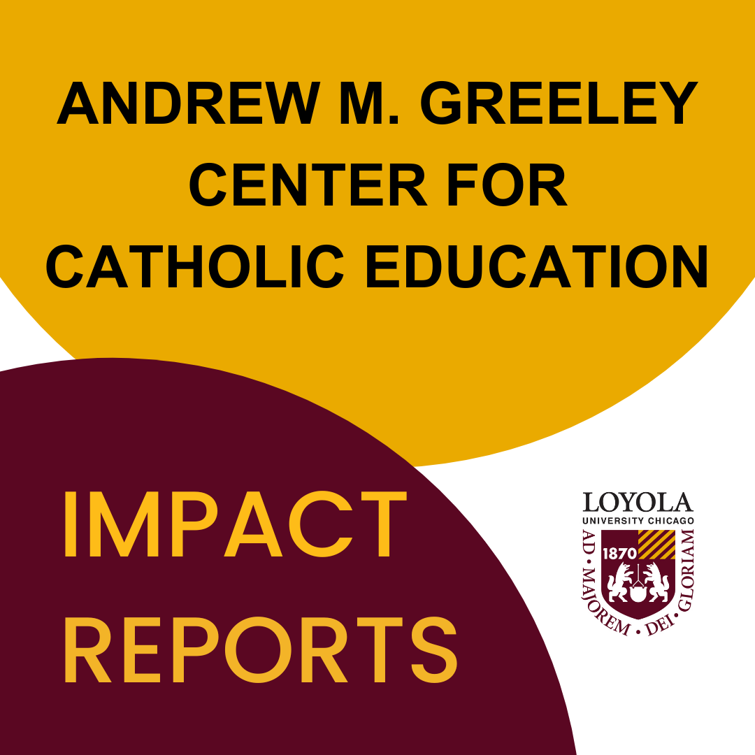 Impact Report
